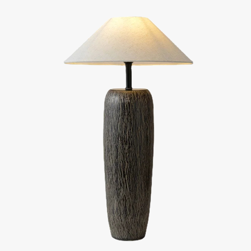 Adjustable Retro Floor Lamp for Elegant Home Decor