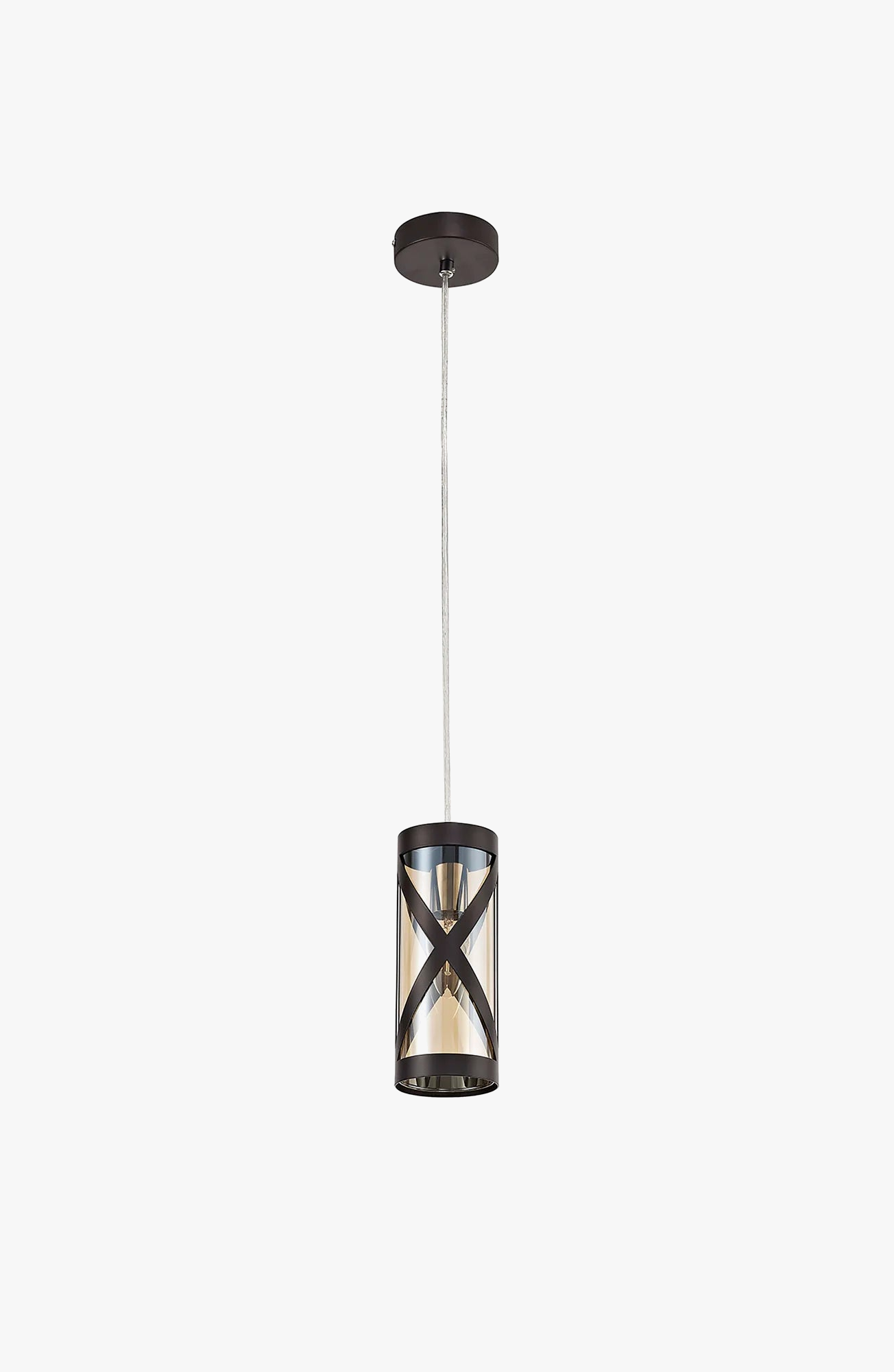 Modern Creative Nordic Nightstand Lamp for Any Space