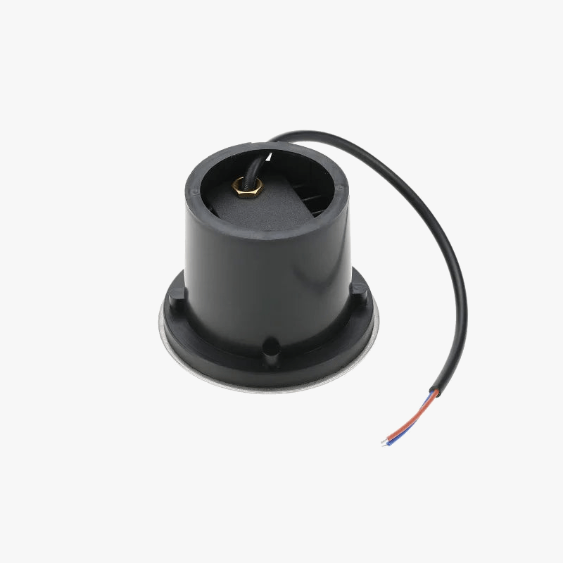 LED Ground Spot Lights for Garden and Outdoor Landscaping Norenza