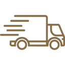 Shipping