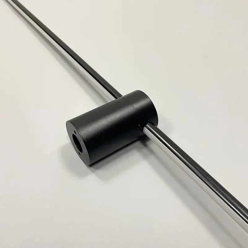 Long Minimalist LED Wall Sconce Norenza