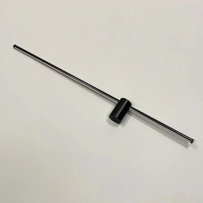 Long Minimalist LED Wall Sconce Norenza
