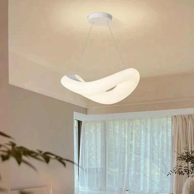 Luxurious Children's Nightstand Lamp with Eye Protection Norenza