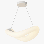 Luxurious Children's Nightstand Lamp with Eye Protection Norenza