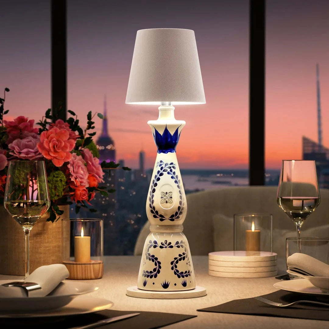 Marble Coaster (SET OF 2) Norenza