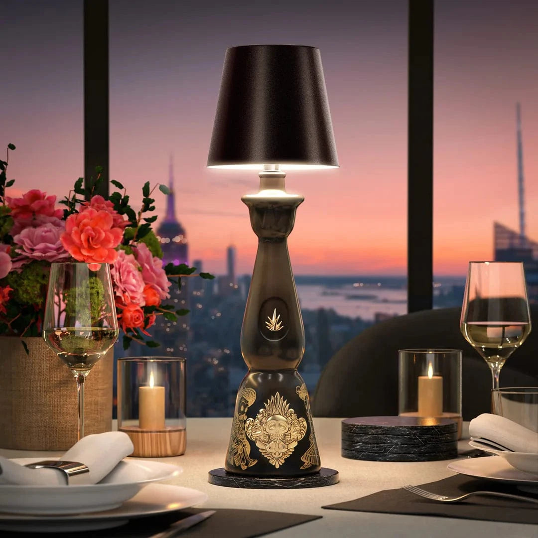 Marble Coaster (SET OF 2) Norenza