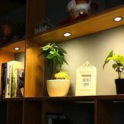 Mini Recessed LED Spot Light for Indoor Use with Driver Included Norenza