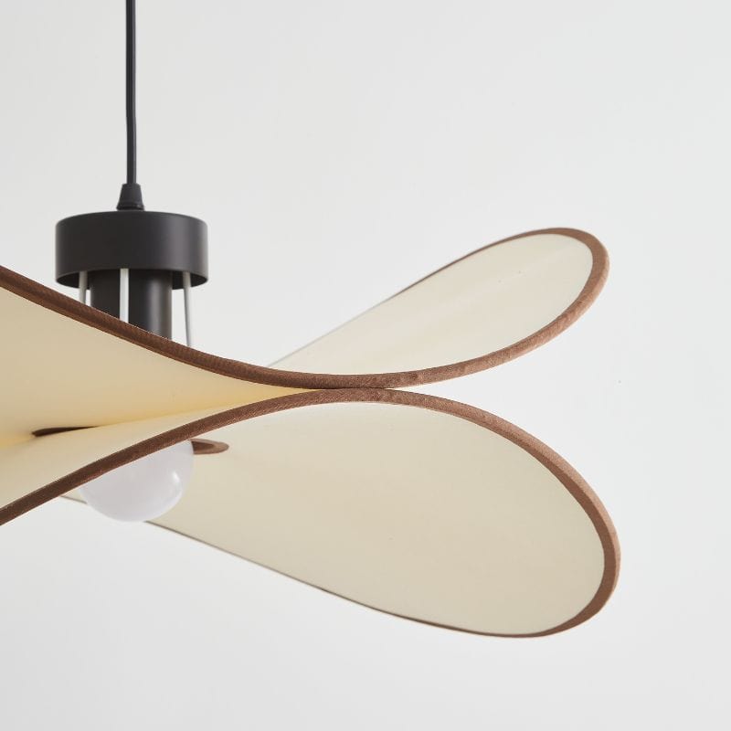 Minimalist Decorative Pendant Light for Modern Interiors Norenza