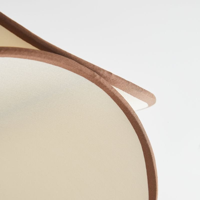 Minimalist Decorative Pendant Light for Modern Interiors Norenza