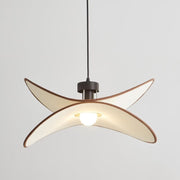 Minimalist Decorative Pendant Light for Modern Interiors Norenza