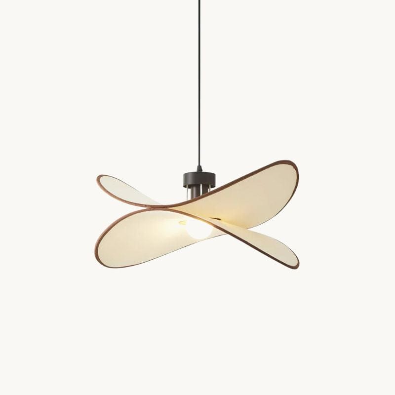 Minimalist Decorative Pendant Light for Modern Interiors Norenza