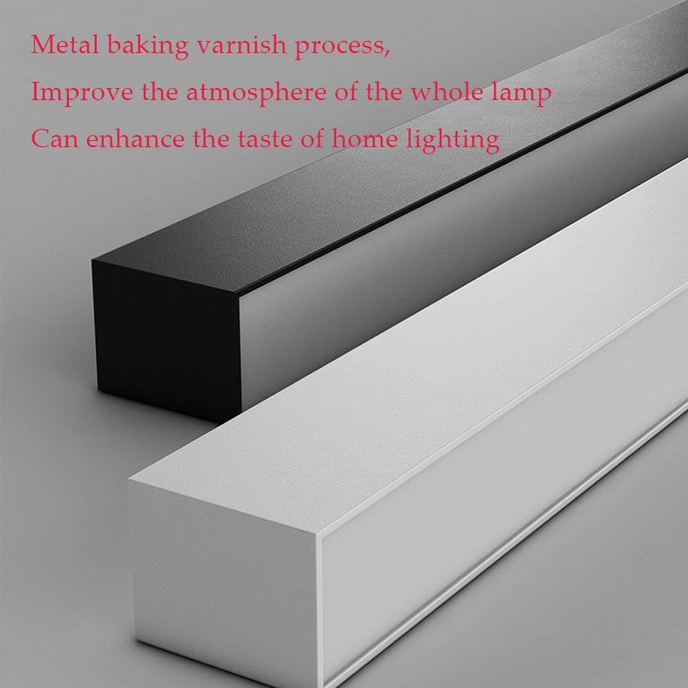 Minimalist Design LED Pendant Ceiling Light Norenza