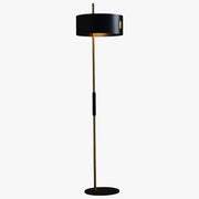 Minimalist Floor Lamp for Reading and Home Decor Floor lamp Norenza