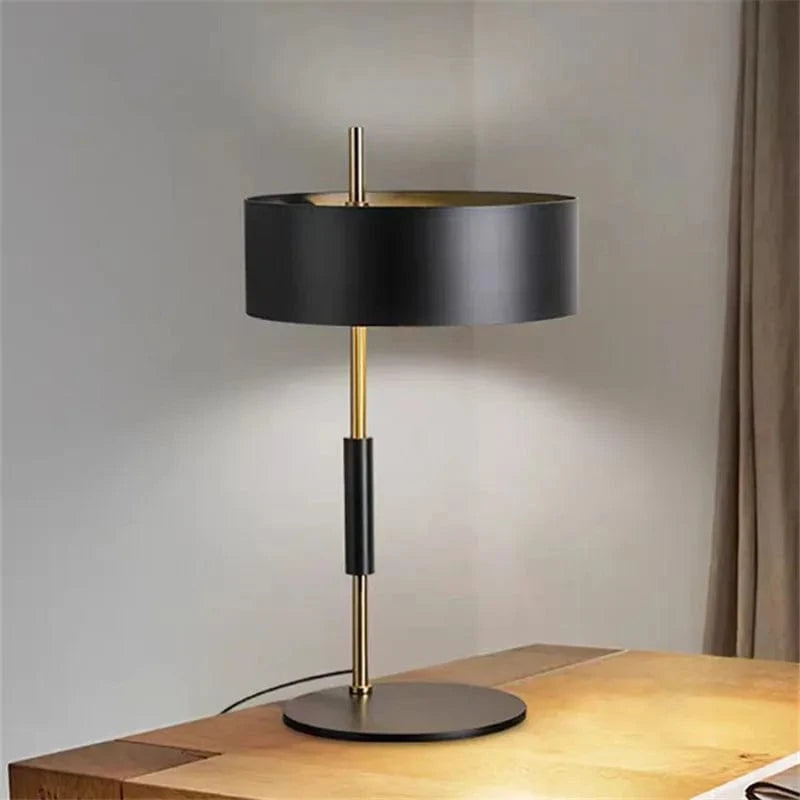 Minimalist Floor Lamp for Reading and Home Decor Norenza