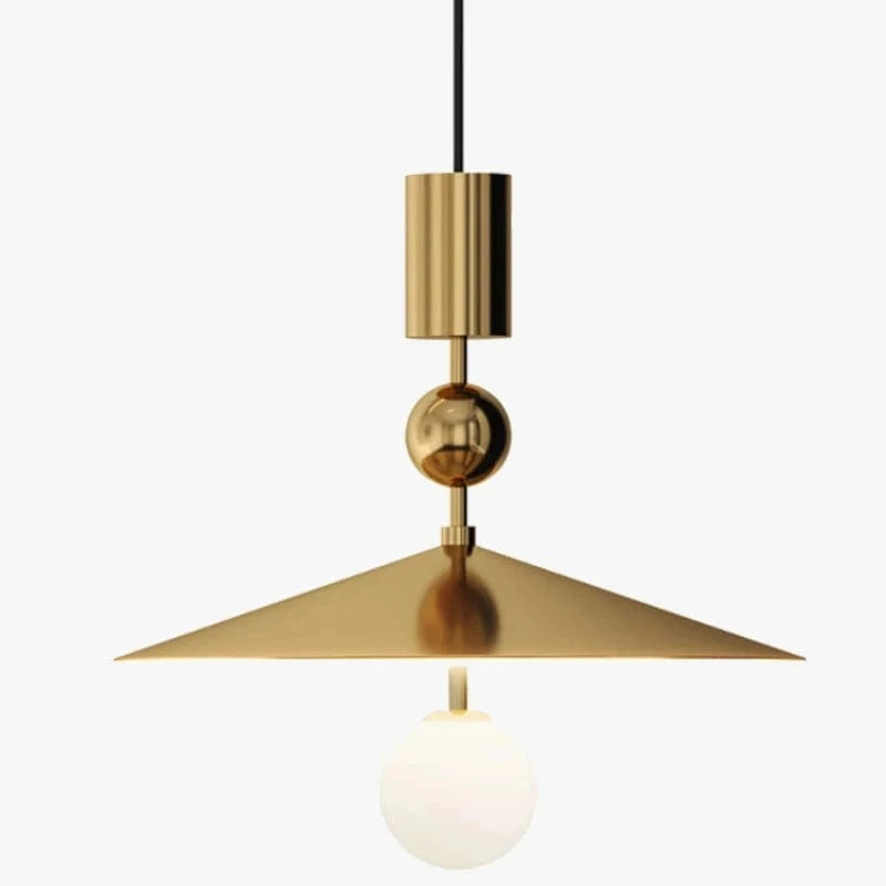 Minimalist Nightstand Lamp for Stylish Home Decor Norenza