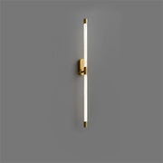 Modern Copper Wall Sconces Norenza