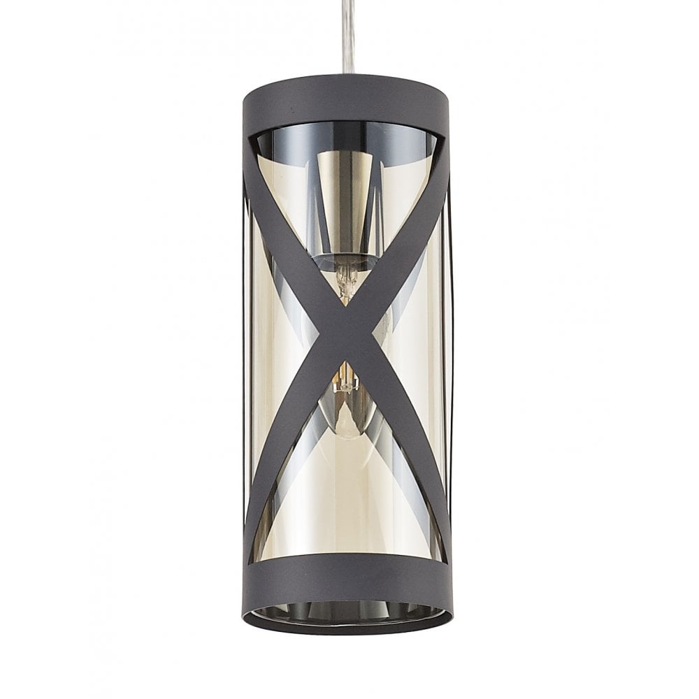 Modern Creative Nordic Nightstand Lamp for Any Space Norenza