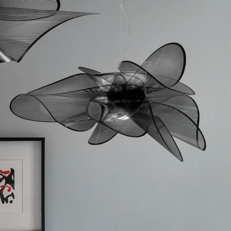 Modern Creative Pendant Light Fixture for Home Decor Norenza