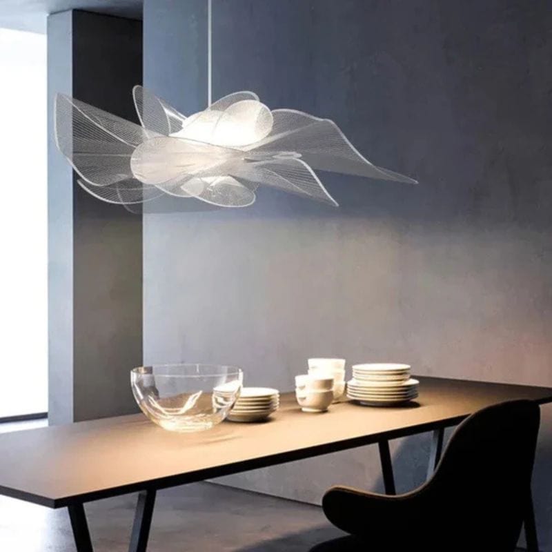 Modern Creative Pendant Light Fixture for Home Decor Norenza