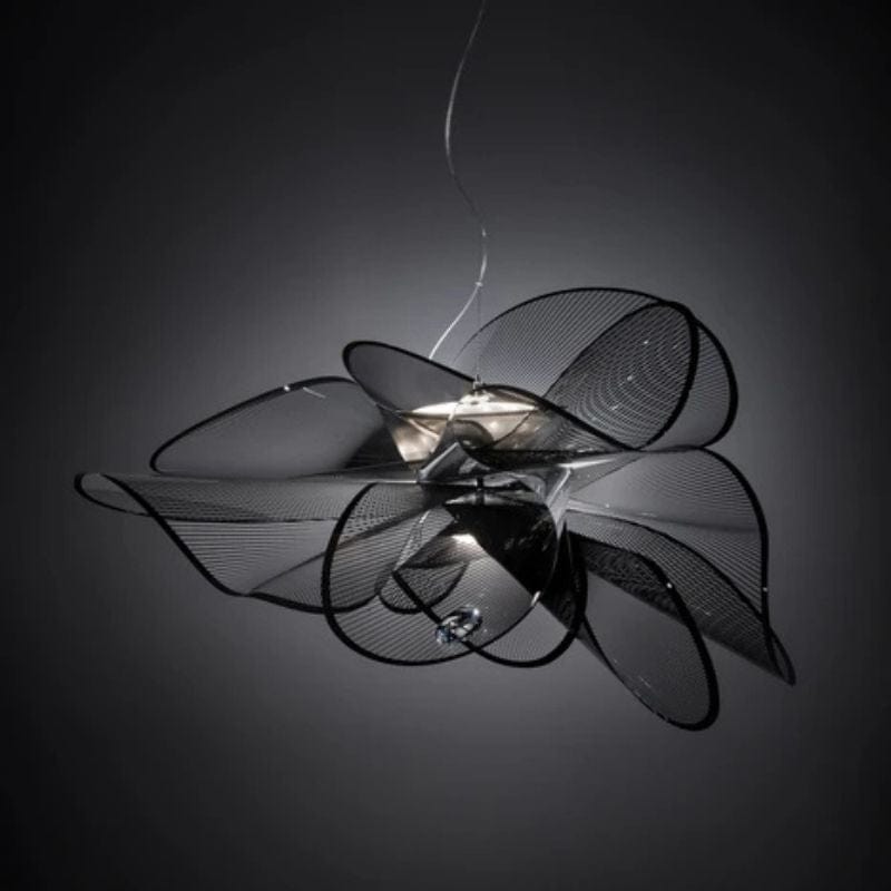 Modern Creative Pendant Light Fixture for Home Decor Norenza