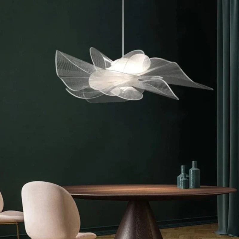 Modern Creative Pendant Light Fixture for Home Decor Norenza