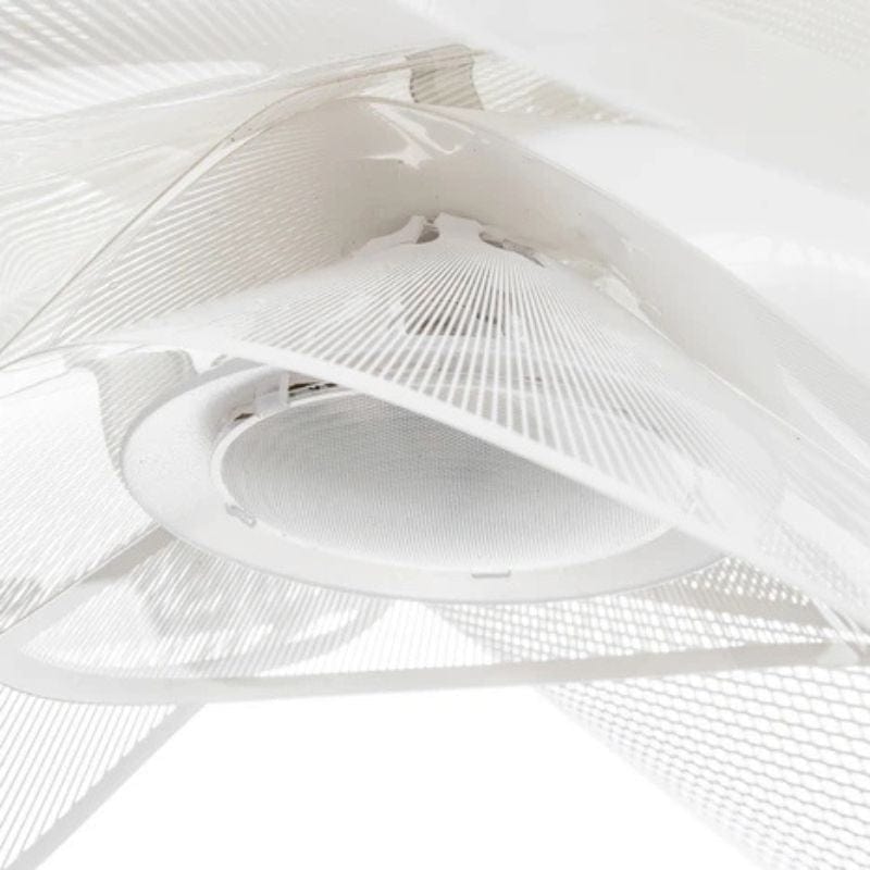 Modern Creative Pendant Light Fixture for Home Decor Norenza