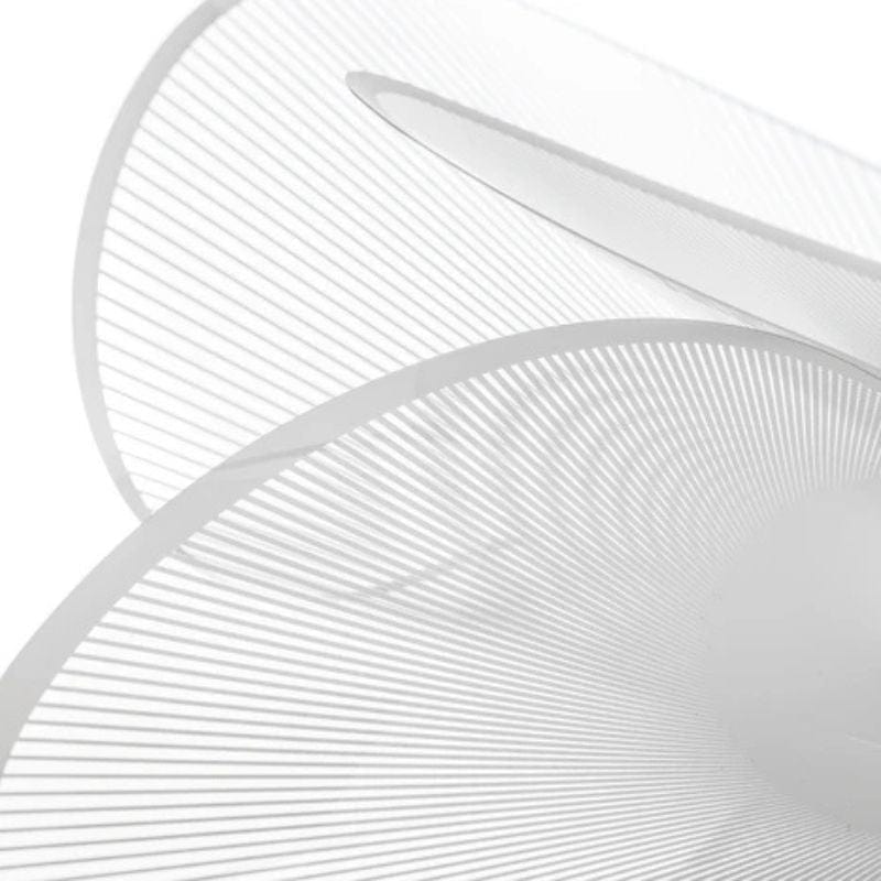 Modern Creative Pendant Light Fixture for Home Decor Norenza