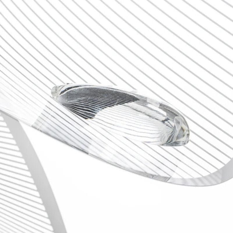 Modern Creative Pendant Light Fixture for Home Decor Norenza