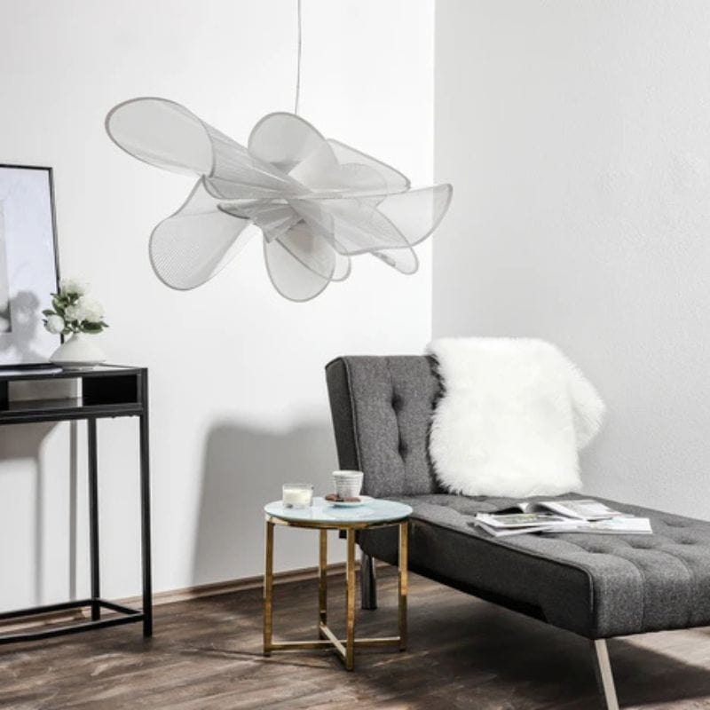 Modern Creative Pendant Light Fixture for Home Decor Norenza