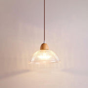 Modern Glass Design Chandelier for Vintage Indoor Lighting Norenza
