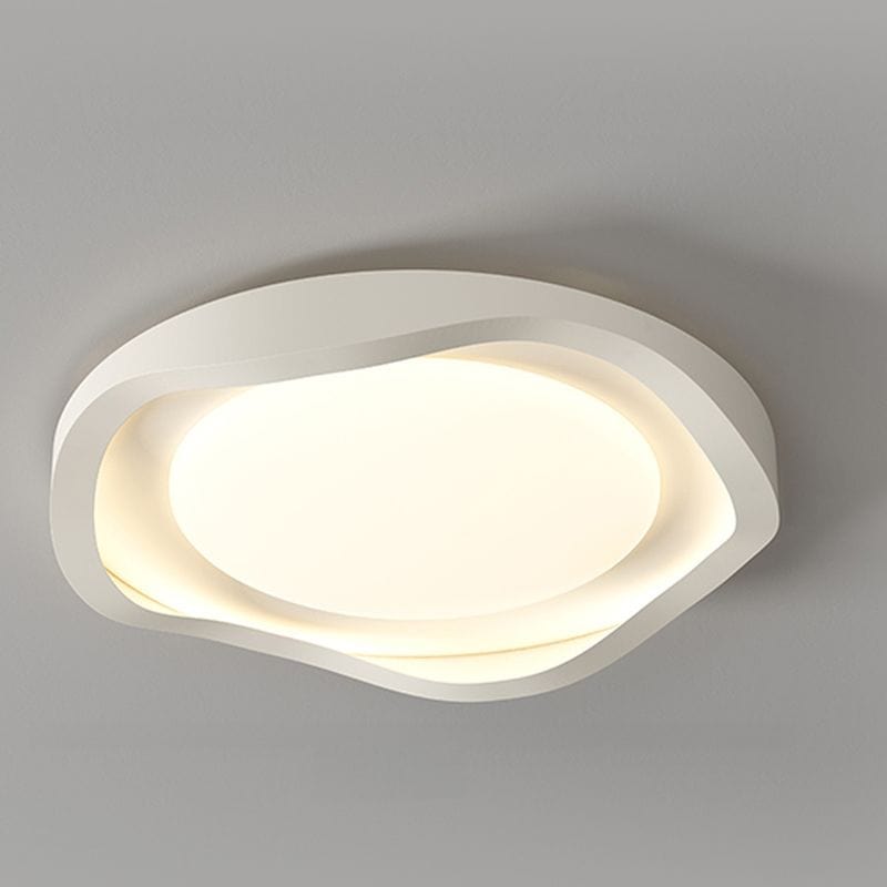Modern LED Ceiling Light for Living Room, Dining Room, Kids Room, Study, and Hallway Home Decor Norenza