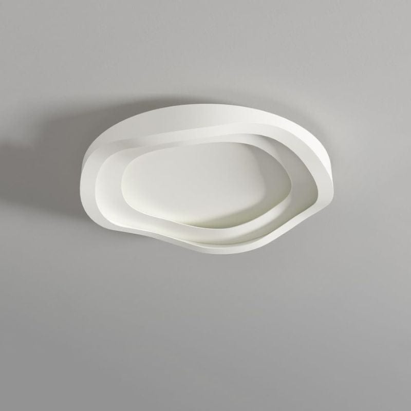 Modern LED Ceiling Light for Living Room, Dining Room, Kids Room, Study, and Hallway Home Decor Norenza