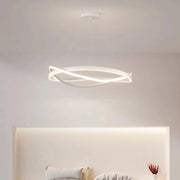 Modern LED Chandelier for Interior Ceiling Lighting Norenza