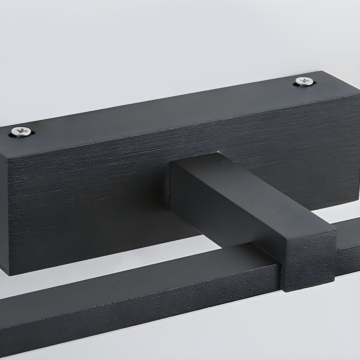 Modern LED Wall Sconce for Bathroom and Mirror Norenza