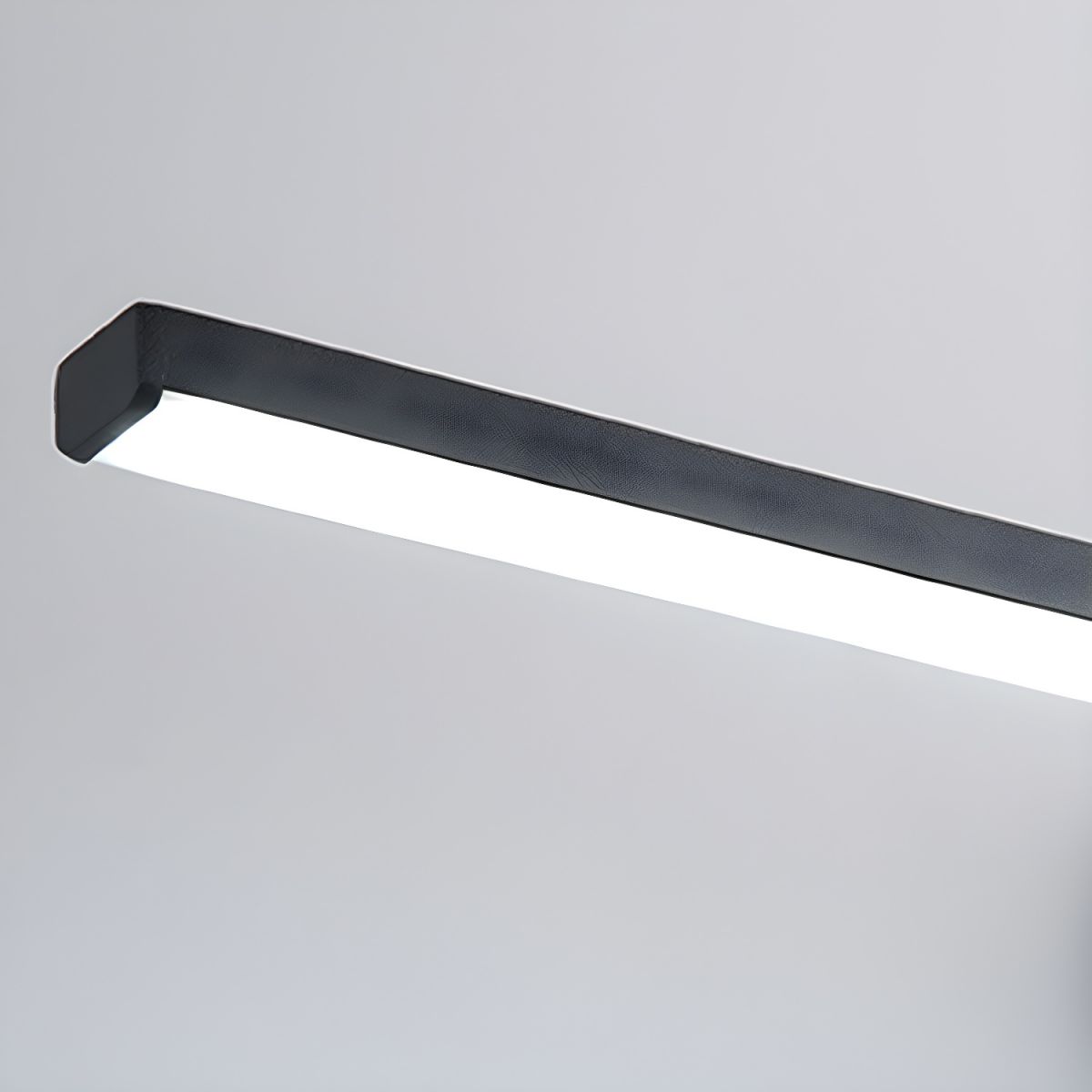 Modern LED Wall Sconce for Bathroom and Mirror Norenza