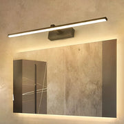 Modern LED Wall Sconce for Bathroom Norenza