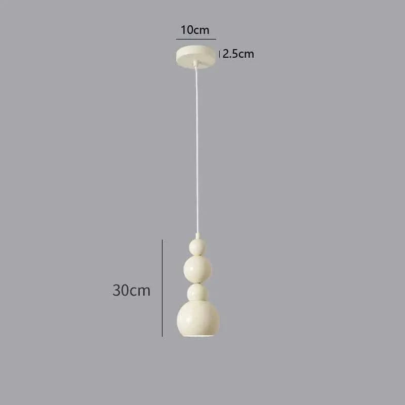 Modern Minimalist Creative Design Elegant and Practical Table Lamp A Norenza