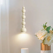 Modern Minimalist Creative Design Elegant and Practical Table Lamp Norenza