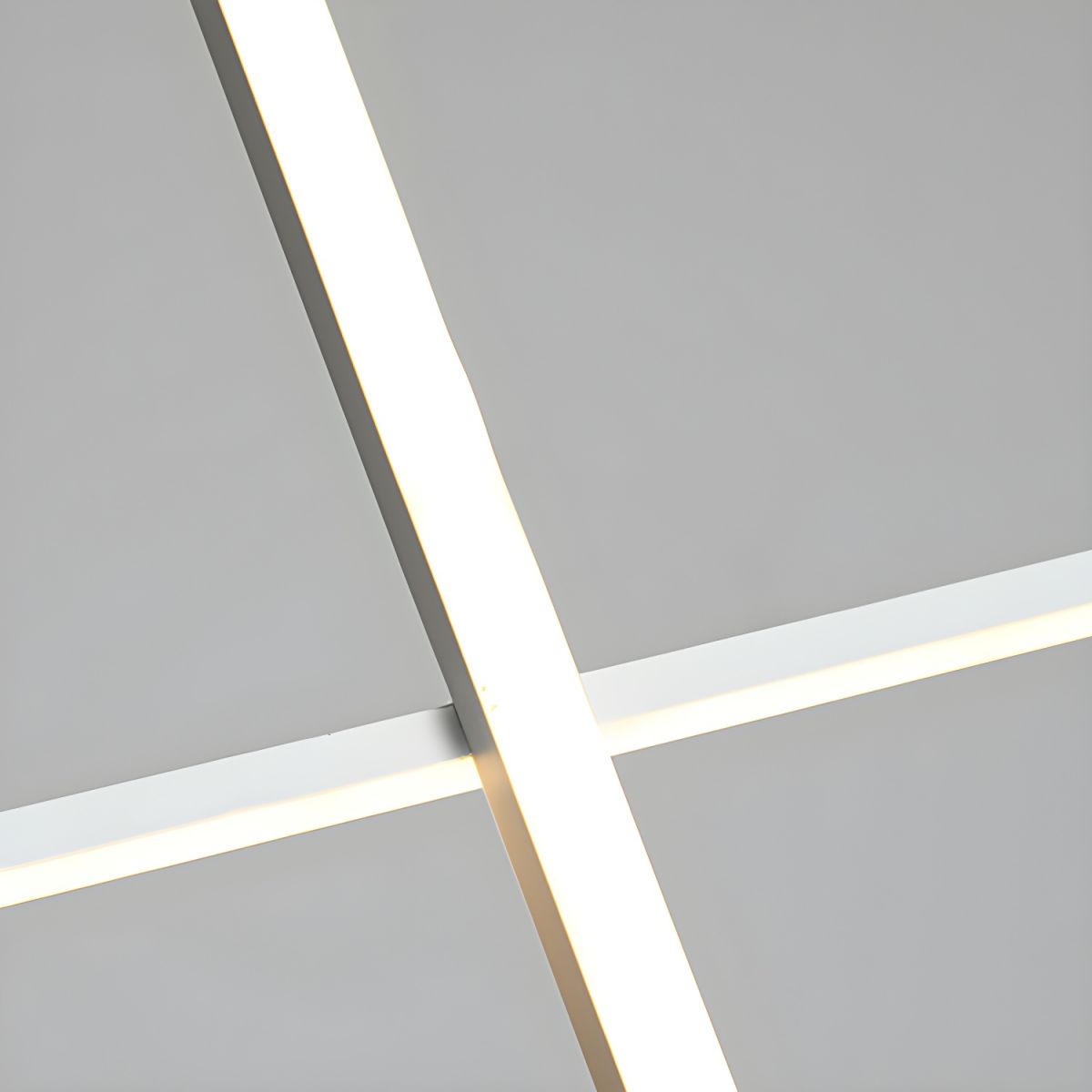 Modern Minimalist Dimmable Black LED Pendant Light for Dining Room Kitchen Bar Norenza