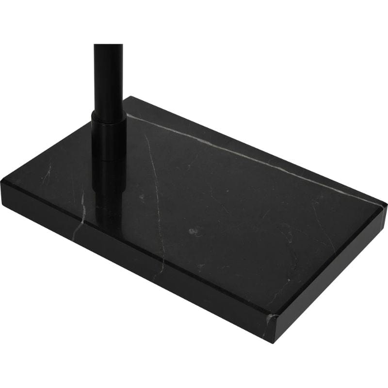 Modern Minimalist LED Floor Lamp for Reading and Decor Norenza