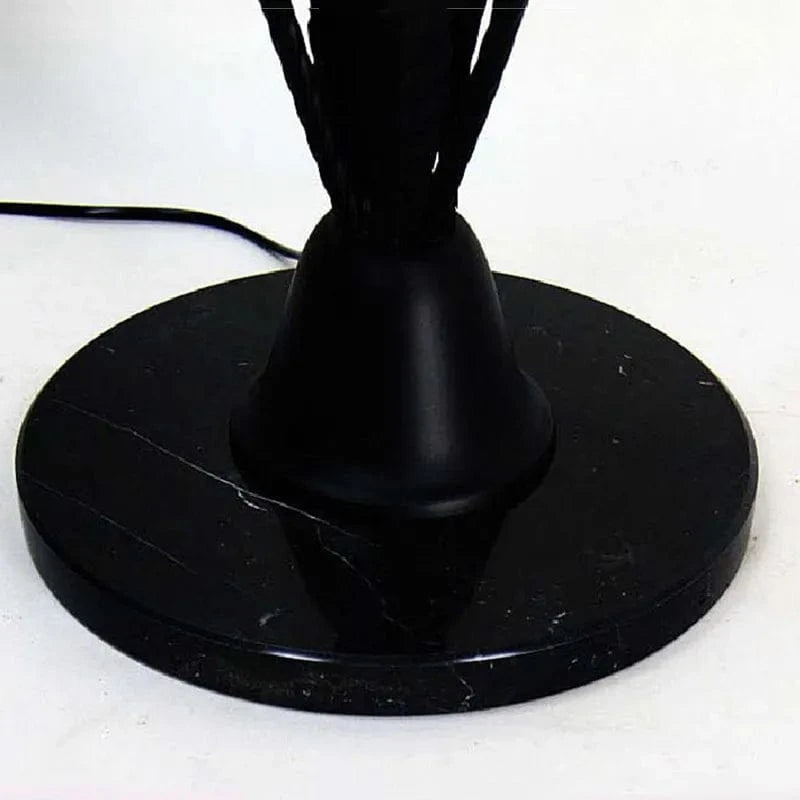 Modern Minimalist Nordic Design LED Floor Lamp Norenza