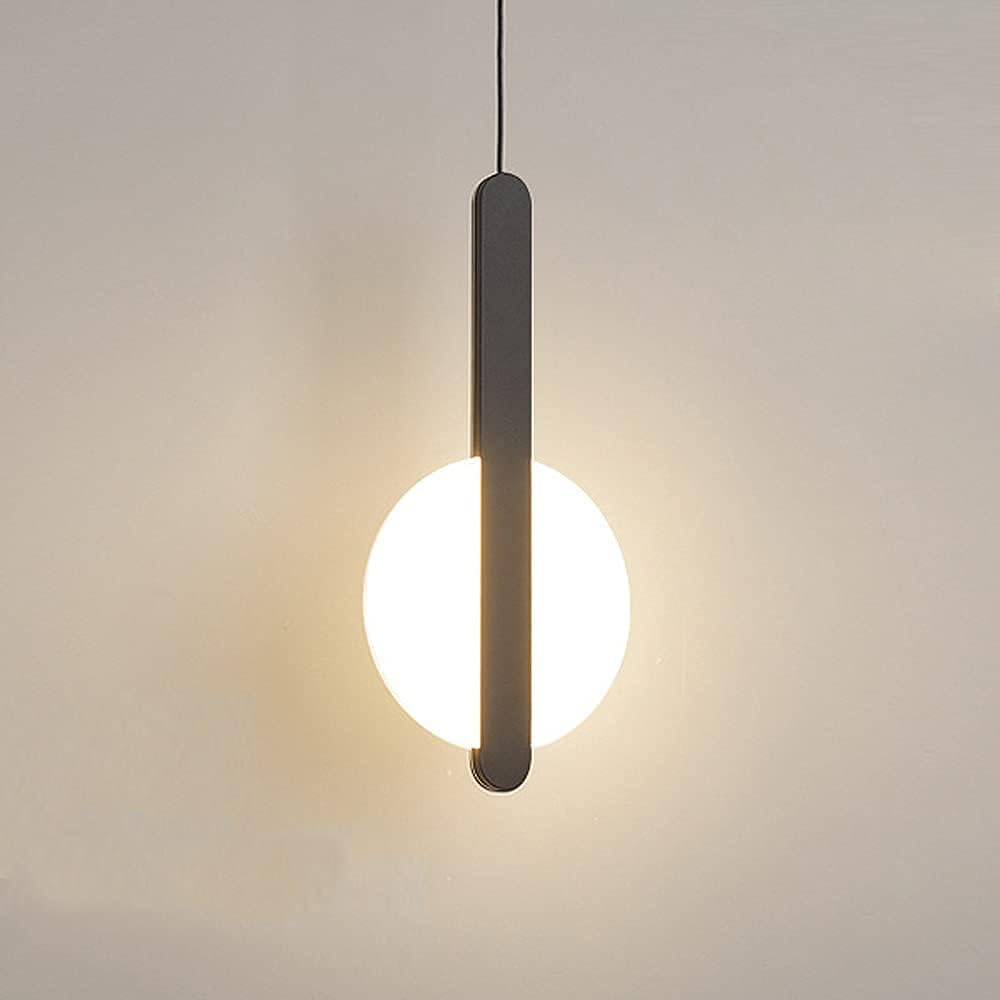 Modern Nordic Elegant Bedside Lamp for Stylish Interiors Norenza