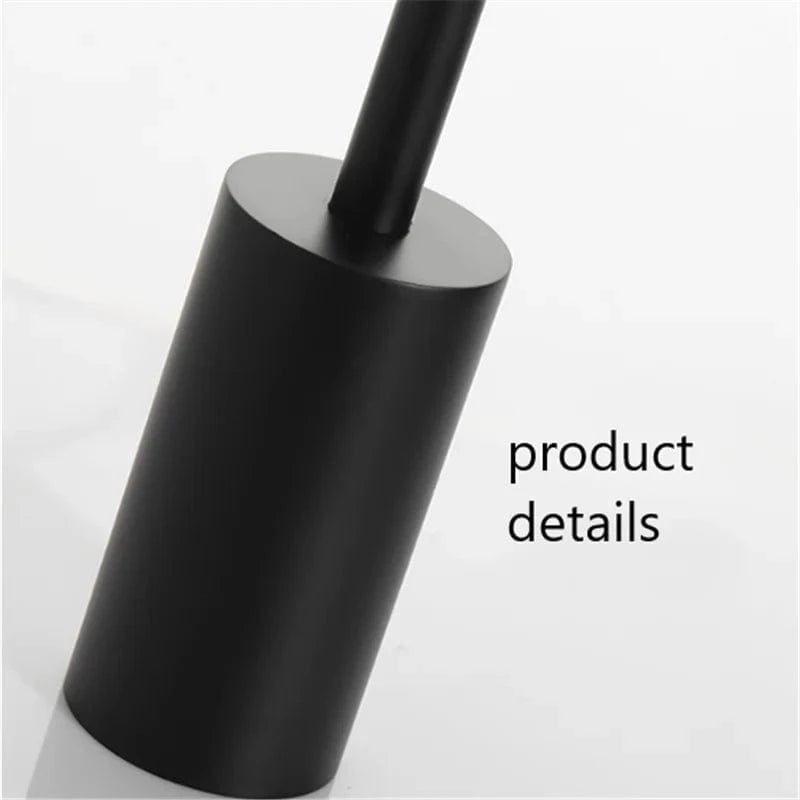 Modern Nordic LED Floor Lamp for Interior Decor Norenza