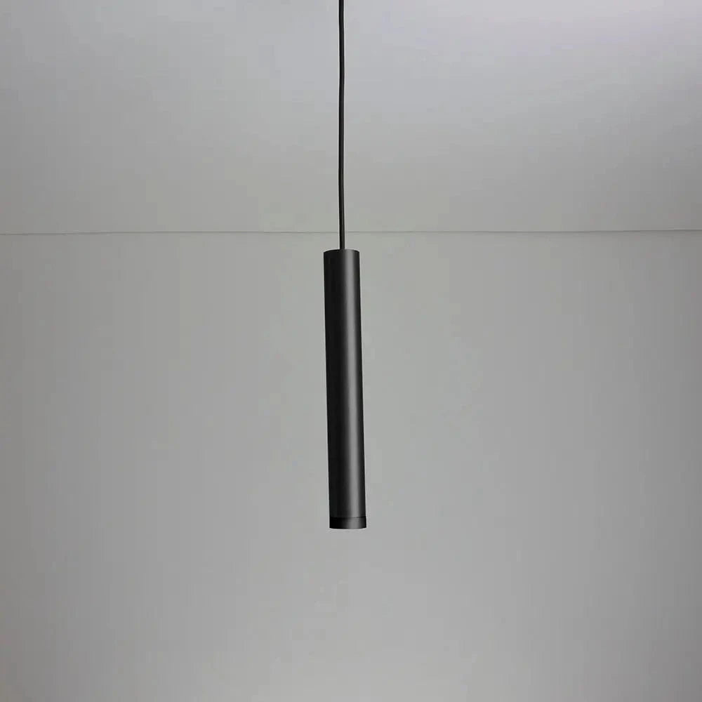 Modern Nordic Minimalist Pendant Lights for Bedroom Dining Room Ceiling Decor 1 light Norenza