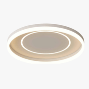 Modern Nordic Simple LED Luxury Ceiling Light Norenza