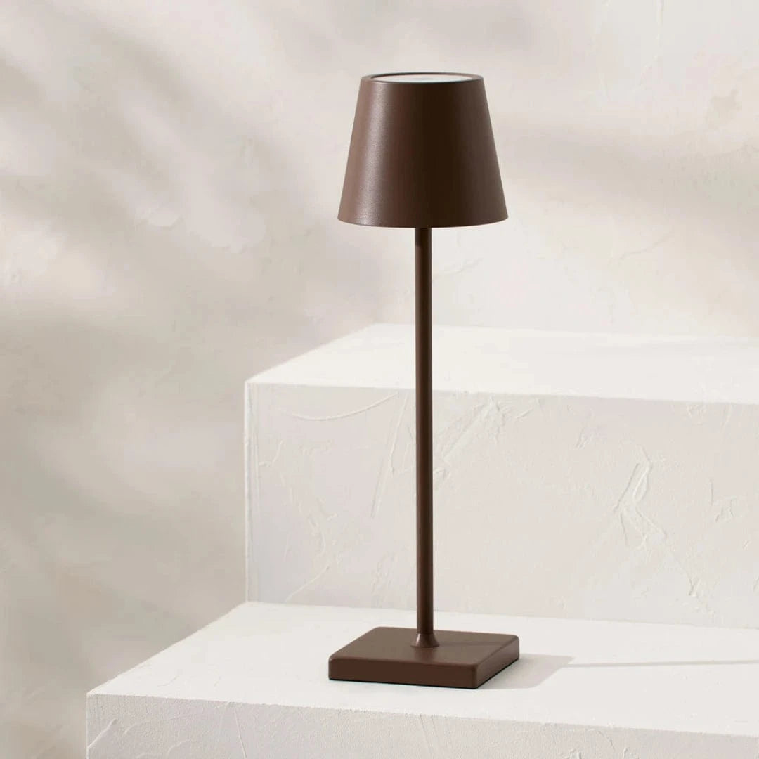 Modern Table Lamp Norenza