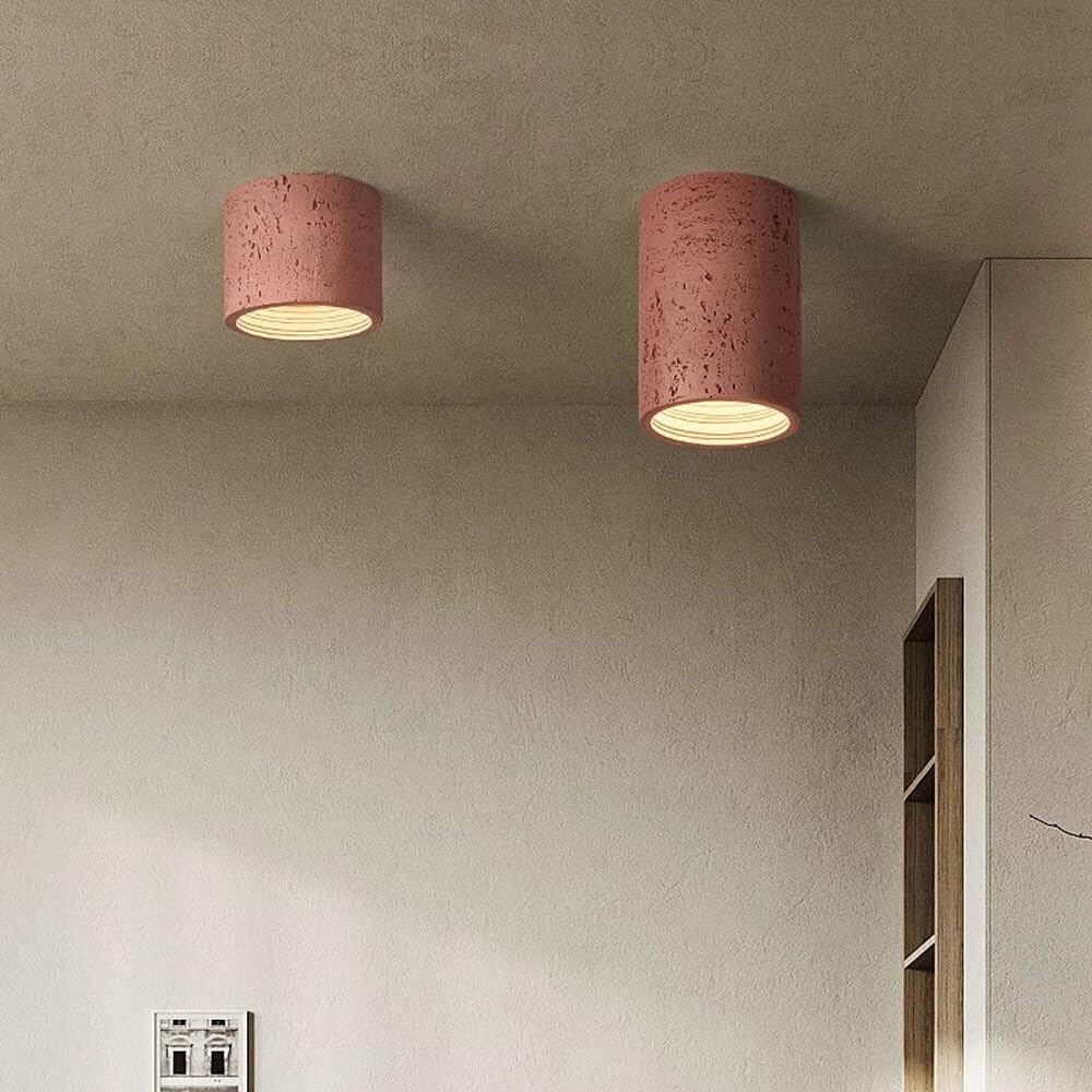 Modern Versatile Ceiling Spots for Stylish Lighting Norenza