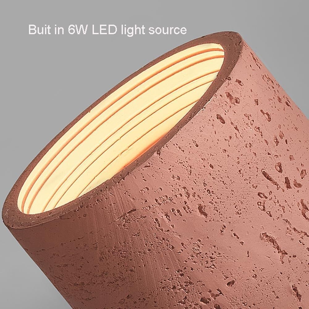 Modern Versatile Ceiling Spots for Stylish Lighting Norenza