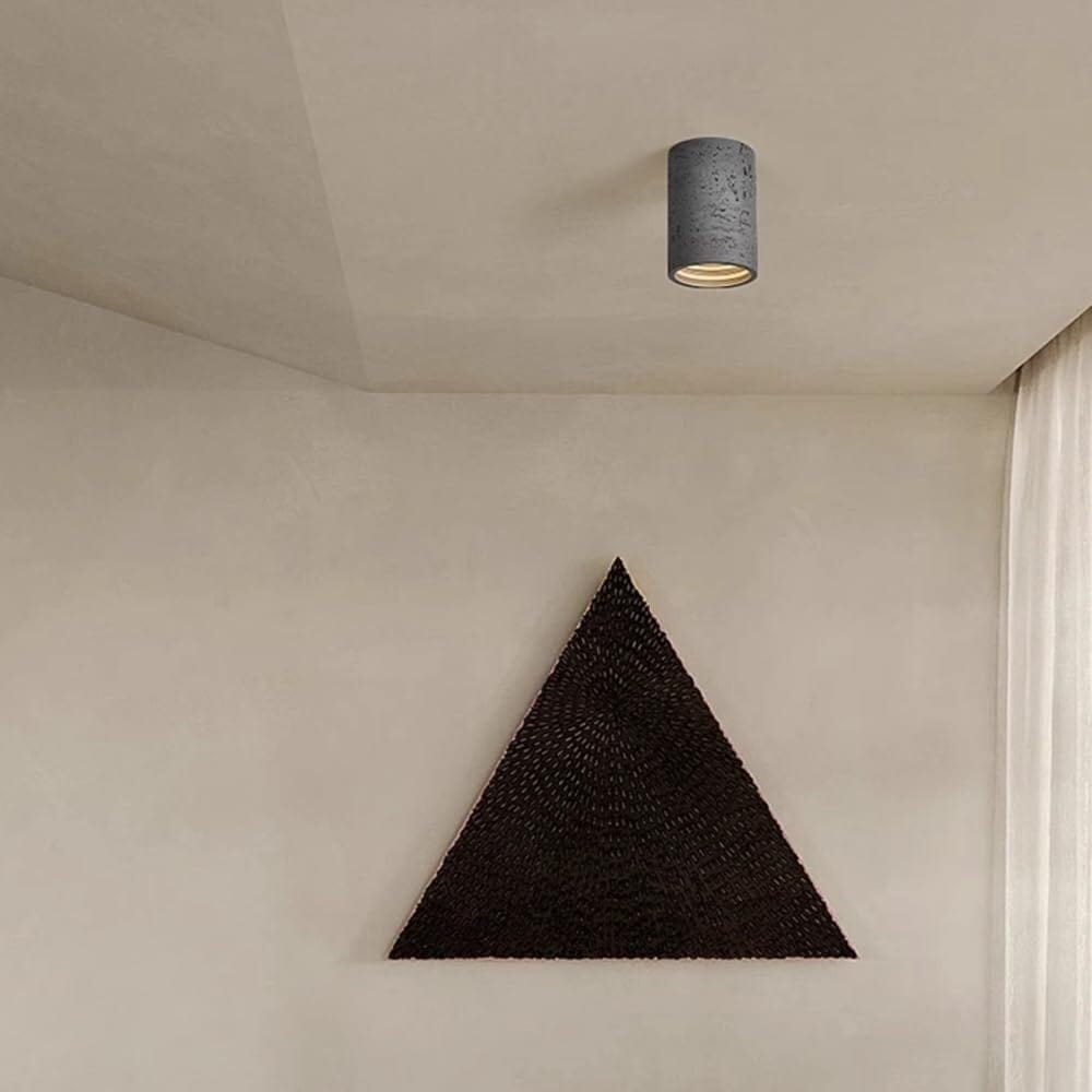 Modern Versatile Ceiling Spots for Stylish Lighting Norenza