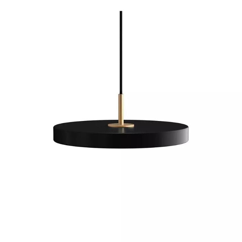 Nordic Design LED Pendant Light Norenza